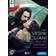 Verdi: I Vespri Siciliani [Parma 2010] [Nucci, Armiliato, Prestia, Dessíi] [C Major: 723808] [DVD] [NTSC]